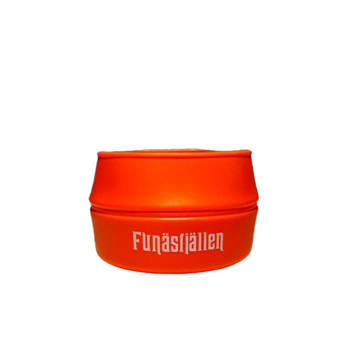 Vikmugg