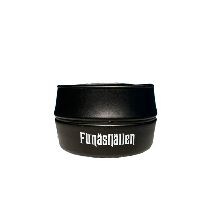 Vikmugg