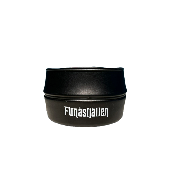 Vikmugg