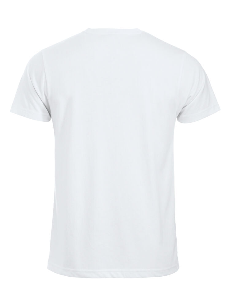 New Classic-T Herr