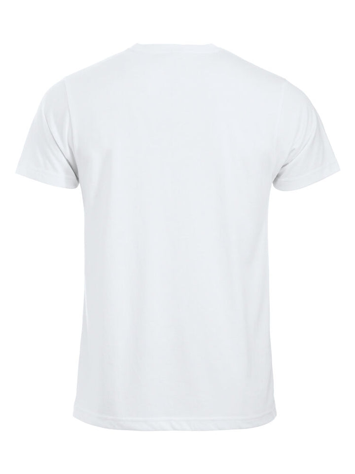 New Classic-T Herr