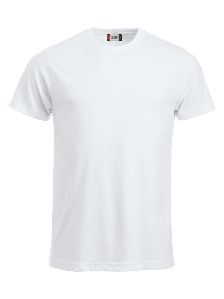 New Classic-T Herr