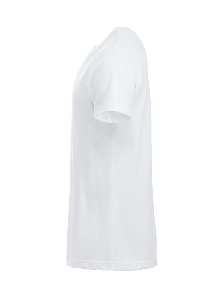 New Classic-T Herr