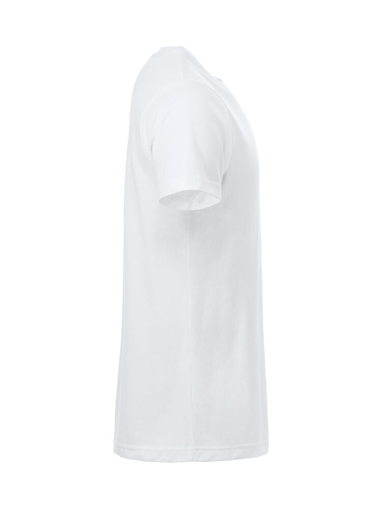 New Classic-T Herr