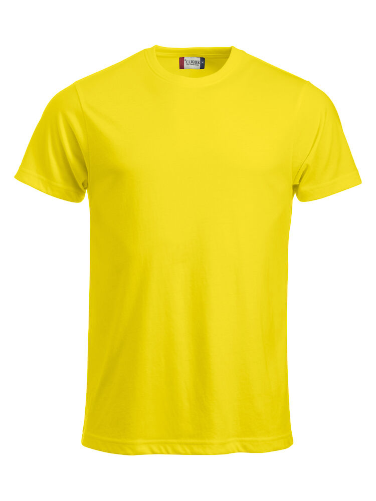 New Classic-T Herr