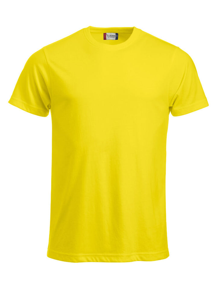 New Classic-T Herr