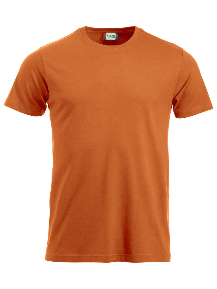 New Classic-T Herr