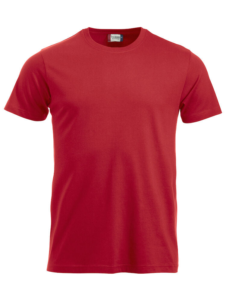 New Classic-T Herr