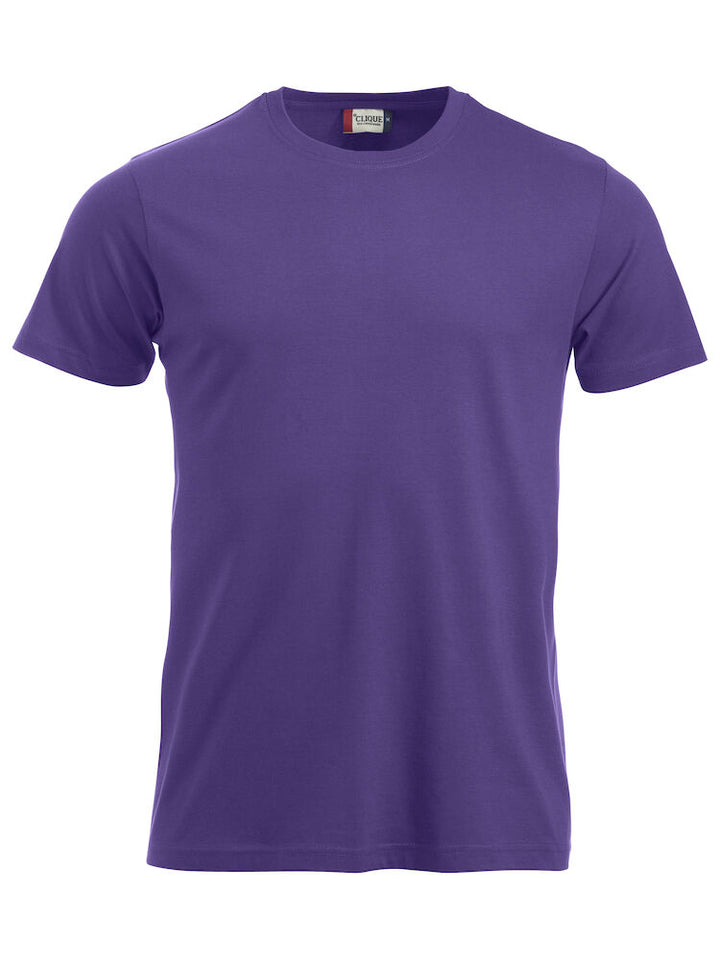 New Classic-T Herr