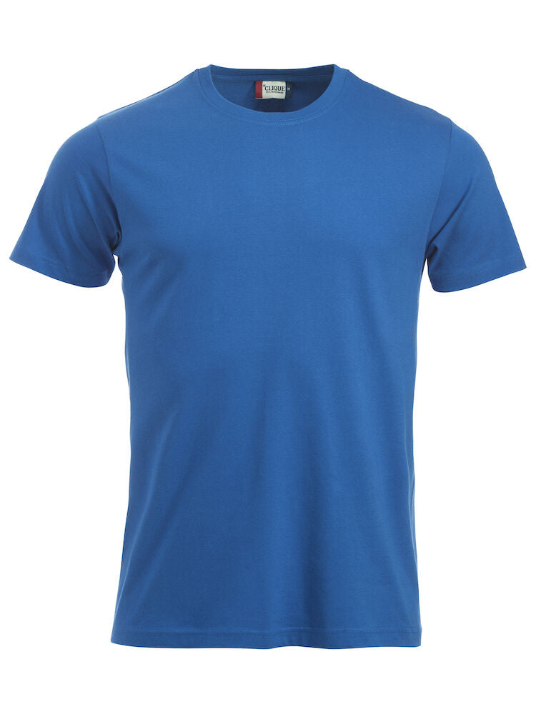 New Classic-T Herr