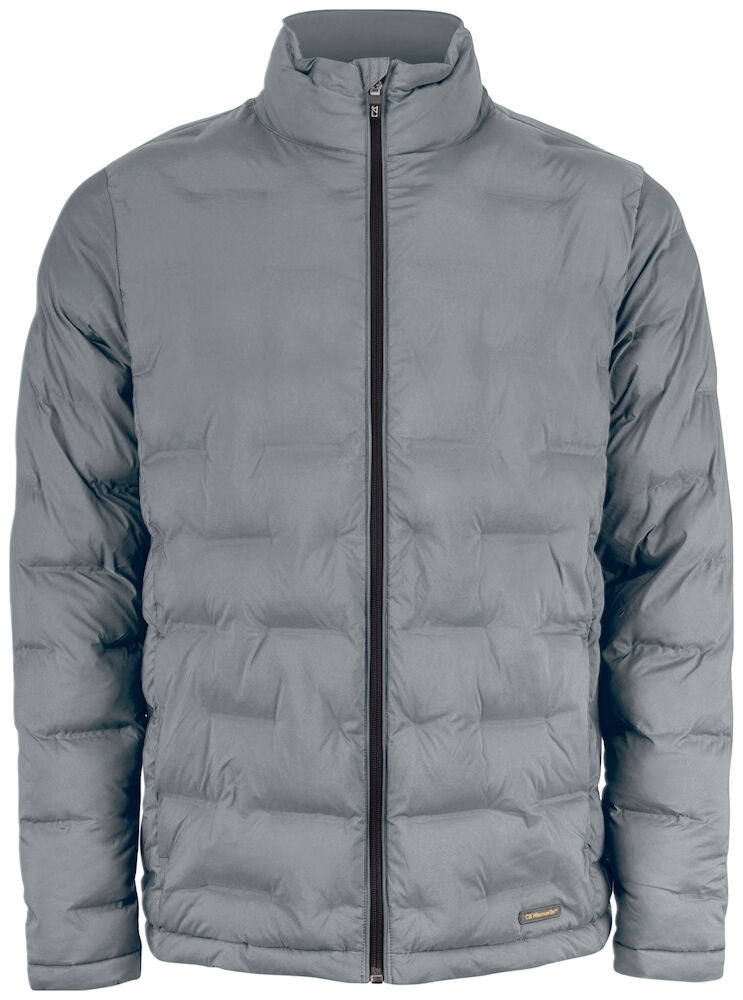 Baker Jacket Herr