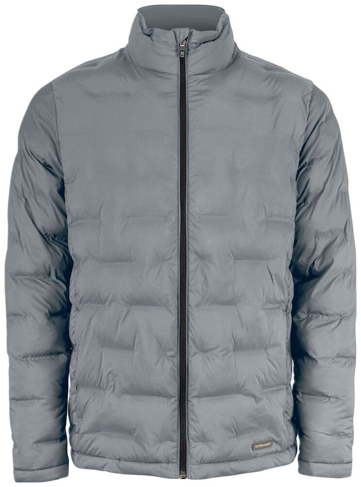 Baker Jacket Herr