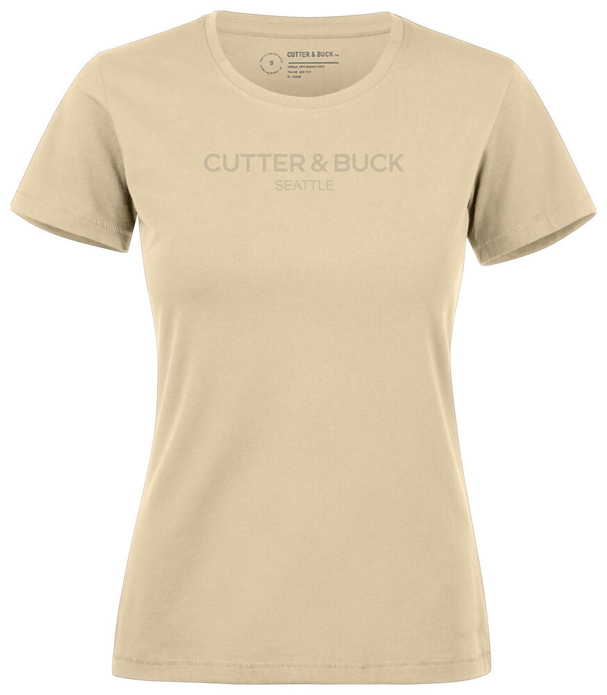 Manzanita Roundneck  - Dam