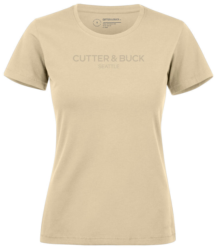 Manzanita Roundneck  - Dam