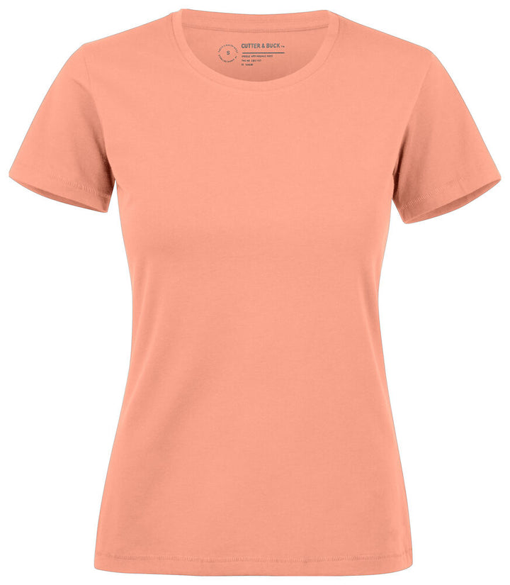 Manzanita Roundneck  - Dam