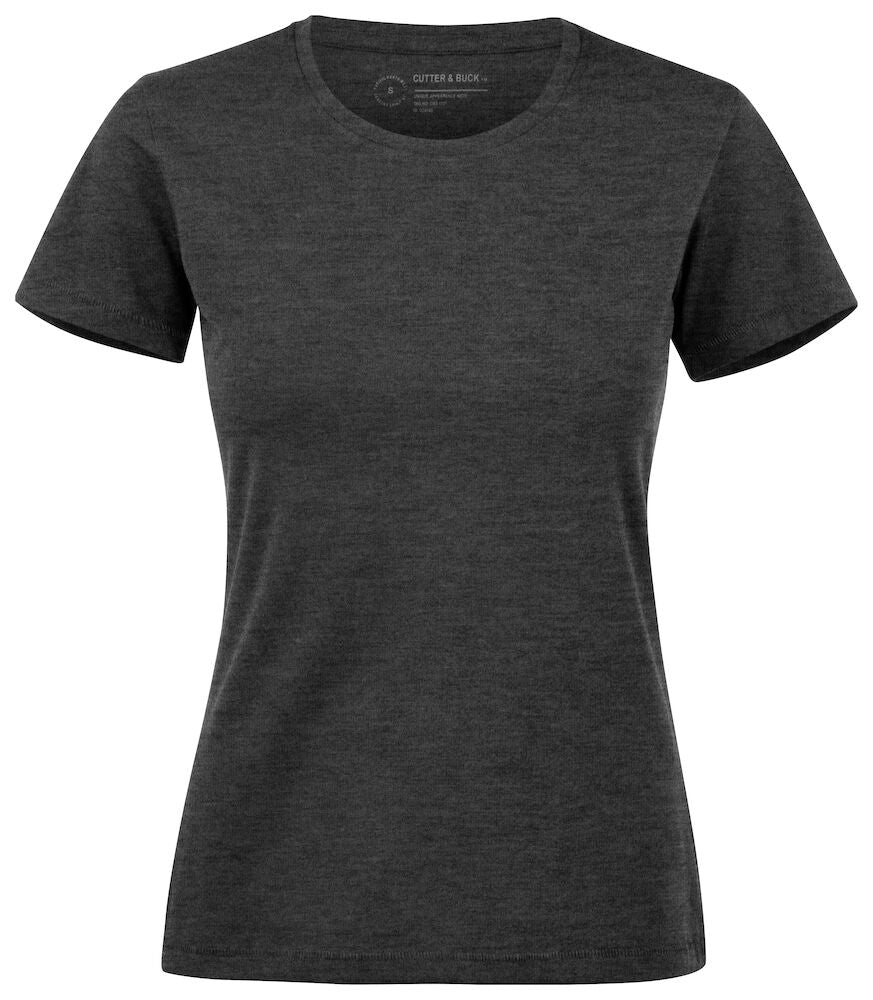 Manzanita Roundneck  - Dam