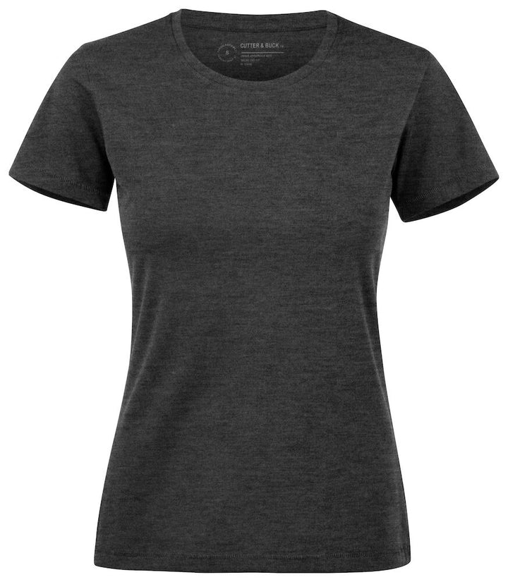 Manzanita Roundneck  - Dam