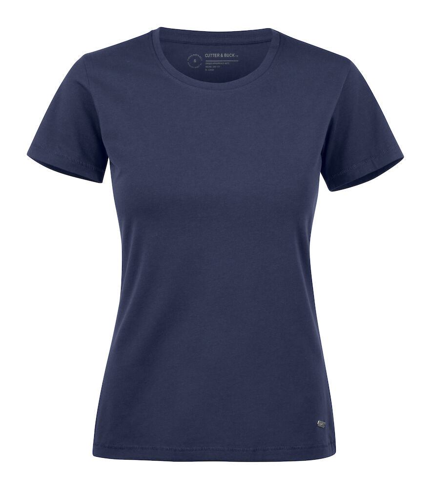 Manzanita Roundneck  - Dam