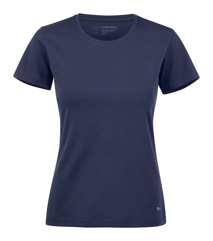 Manzanita Roundneck  - Dam