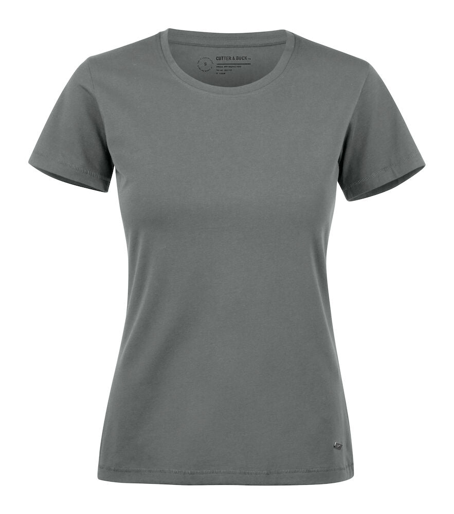 Manzanita Roundneck  - Dam