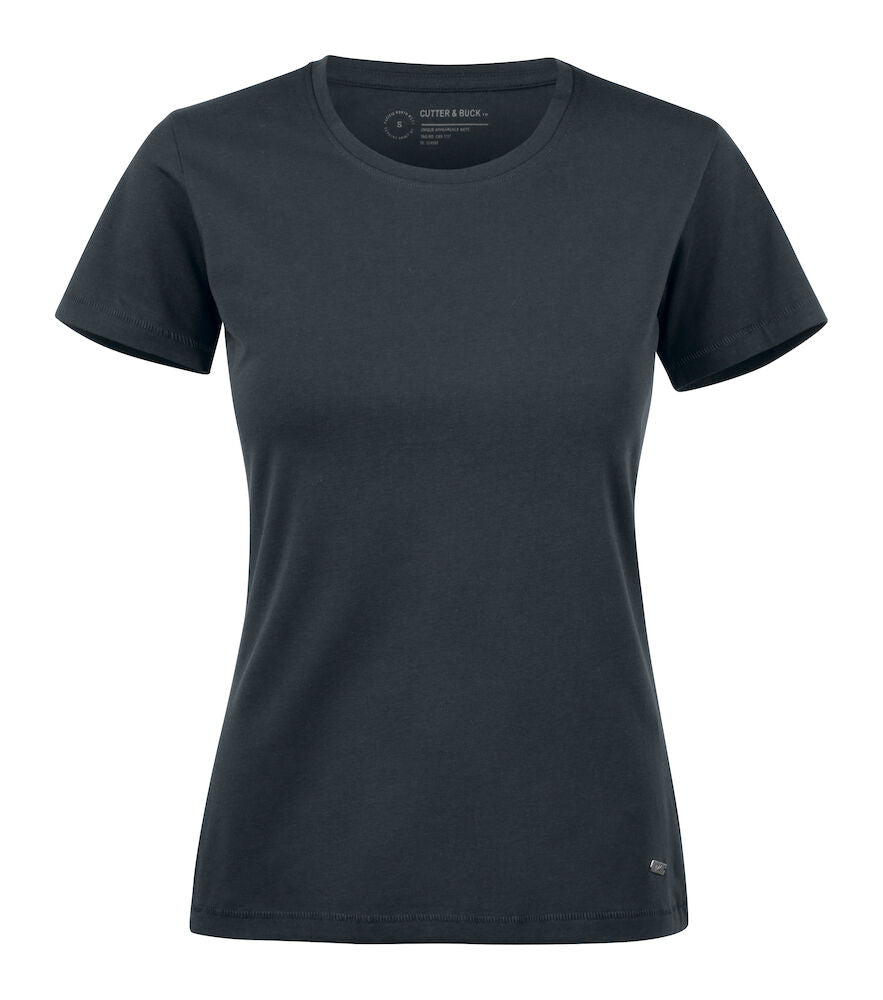 Manzanita Roundneck  - Dam