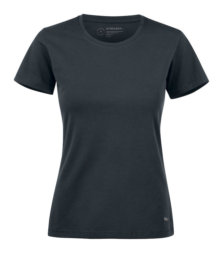 Manzanita Roundneck  - Dam